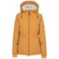 thumbnail image 1 of Trespass Womens Cassini Padded Jacket, 1 of 2