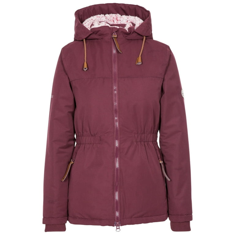 Ladies microfibre jackets cheap