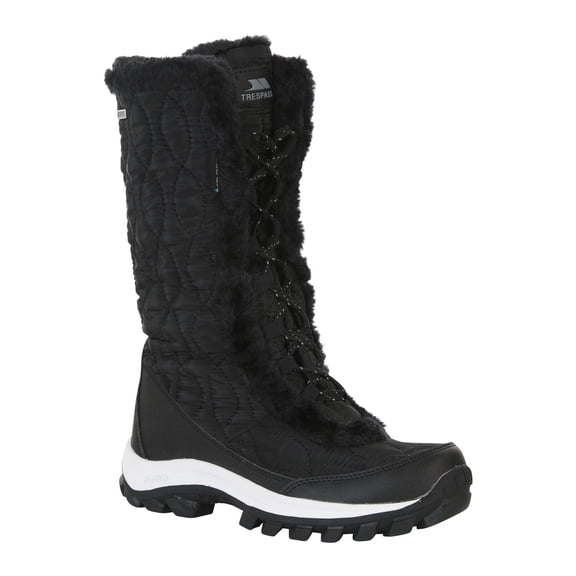 Trespass Womens Coretta II Snow Boots