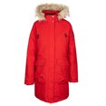 thumbnail image 1 of Trespass Womens Dana Down Jacket, 1 of 5