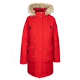 thumbnail image 1 of Trespass Womens Dana Down Jacket, 1 of 3