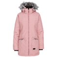 thumbnail image 1 of Trespass Womens Daybyday Waterproof Windproof Parka Jacket, 1 of 4