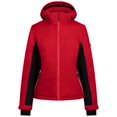 thumbnail image 1 of Trespass Womens Doris Ski Jacket, 1 of 6