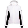 thumbnail image 1 of Trespass Womens Doris Ski Jacket, 1 of 5