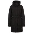 thumbnail image 1 of Trespass Womens Downtown Down Filled Jacket, 1 of 4