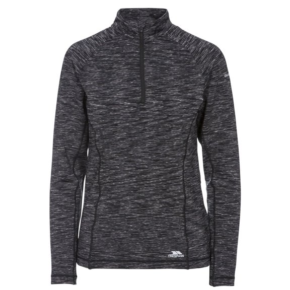 Trespass Womens Edith Active Top