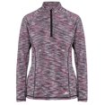 thumbnail image 1 of Trespass Womens Edith Active Top, 1 of 4