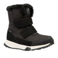 thumbnail image 1 of Trespass Womens Eira Snow Boots, 1 of 5