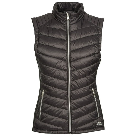 Trespass Womens Elanora Padded Vest