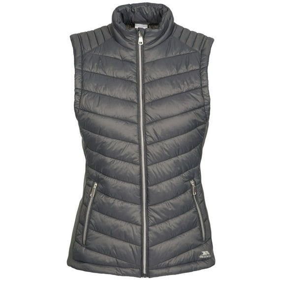 Trespass Womens Elanora Padded Vest