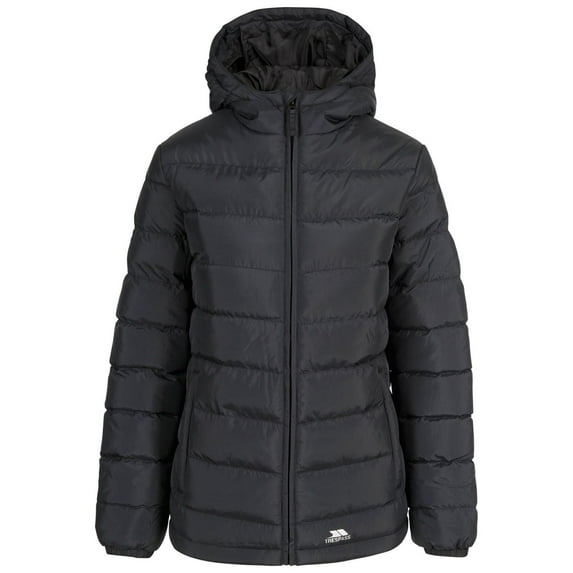 Trespass Womens Elegant Jacket