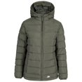 thumbnail image 1 of Trespass Womens Elegant Jacket, 1 of 4