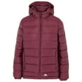 thumbnail image 1 of Trespass Womens Elegant Jacket, 1 of 5