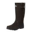 thumbnail image 1 of Trespass Womens Elena Rain Boots, 1 of 4