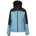 thumbnail image 1 of Trespass Womens Emilia Ski Jacket, 1 of 5