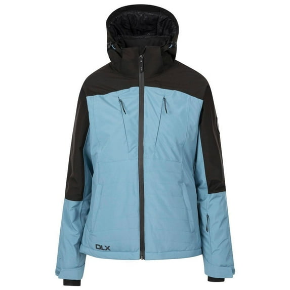 Trespass Womens Emilia Ski Jacket