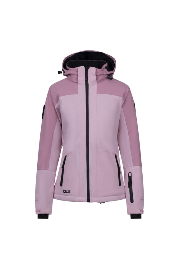 Womens Erika DLX Ski Jacket