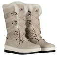 thumbnail image 1 of Trespass Womens Evelyn Snow Boots, 1 of 5