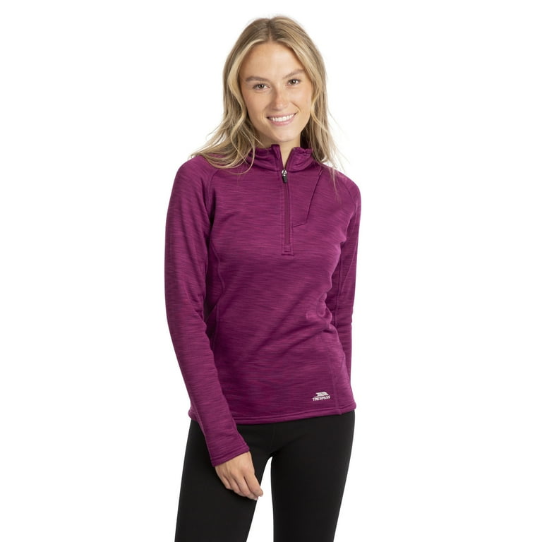 Airtrap fleece clearance