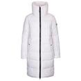 thumbnail image 1 of Trespass Womens Faith Padded Jacket, 1 of 4