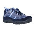 thumbnail image 1 of Trespass Womens Fell Lightweight Walking Shoes, 1 of 8