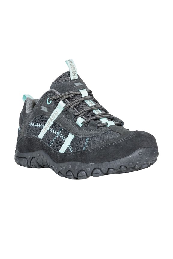 Womens Fell Lightweight Walking Shoes