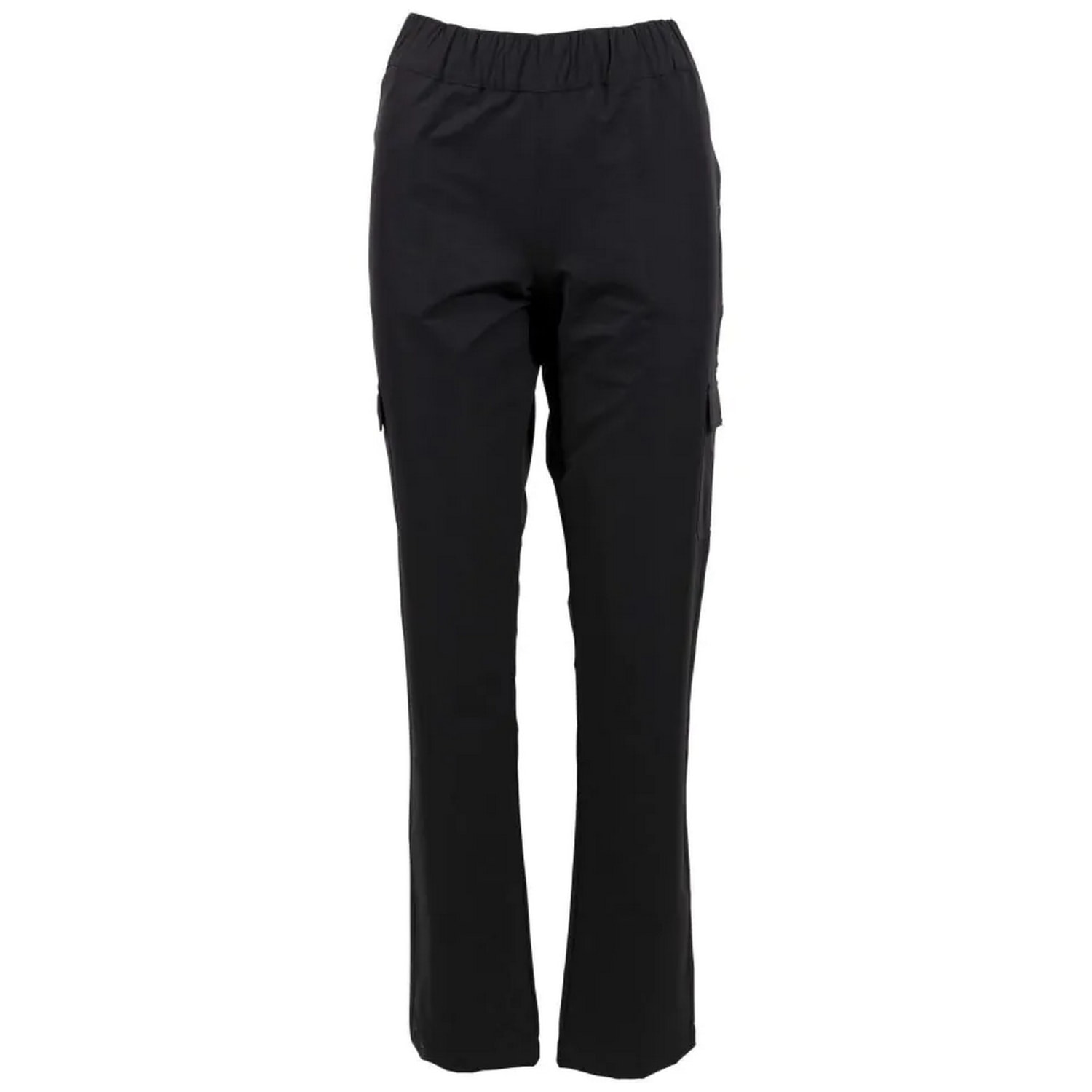 Trespass Womens Freda Walking Pants