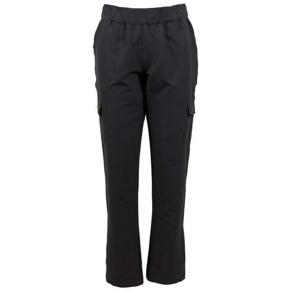 Trespass Womens Freda Walking Pants