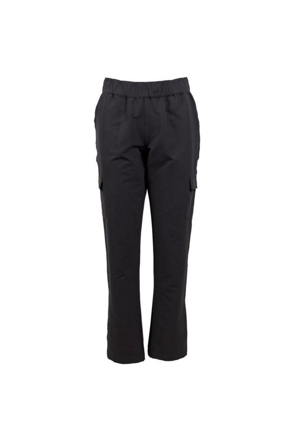 Womens Freda Walking Pants