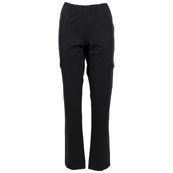 Trespass Womens Freda Walking Pants