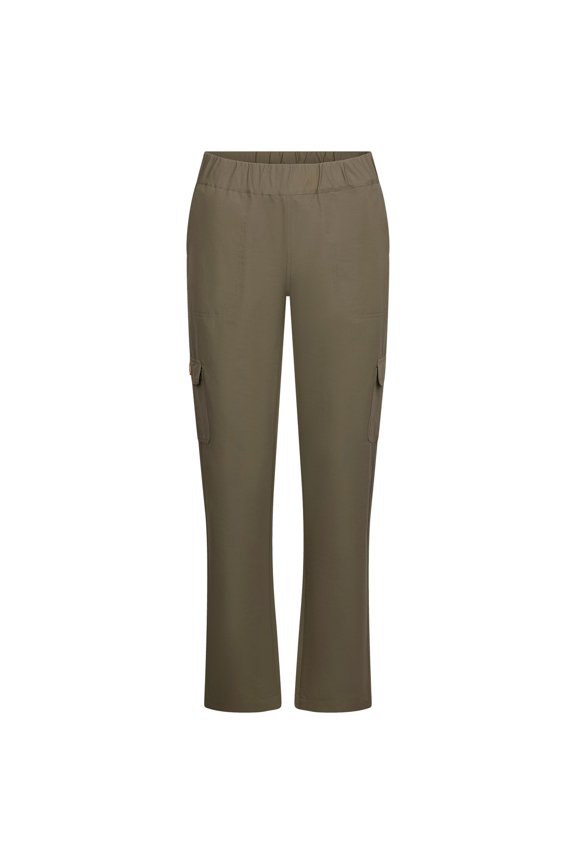 Womens Freda Walking Pants