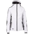 thumbnail image 1 of Trespass Womens Gabriella DLX Ski Jacket, 1 of 2