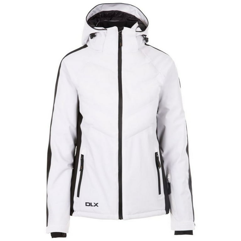 Dlx womens ski jacket sale