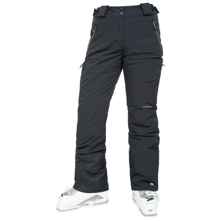 Trespass ski best sale pants