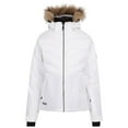 thumbnail image 1 of Trespass Womens Gaynor DLX Ski Jacket, 1 of 4