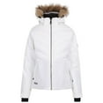 thumbnail image 1 of Trespass Womens Gaynor DLX Ski Jacket, 1 of 3