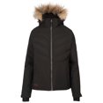 thumbnail image 1 of Trespass Womens Gaynor DLX Ski Jacket, 1 of 2