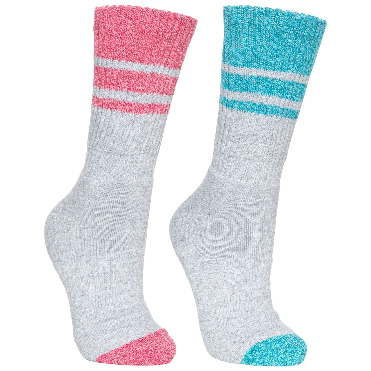 Trespass hotsell hiking socks