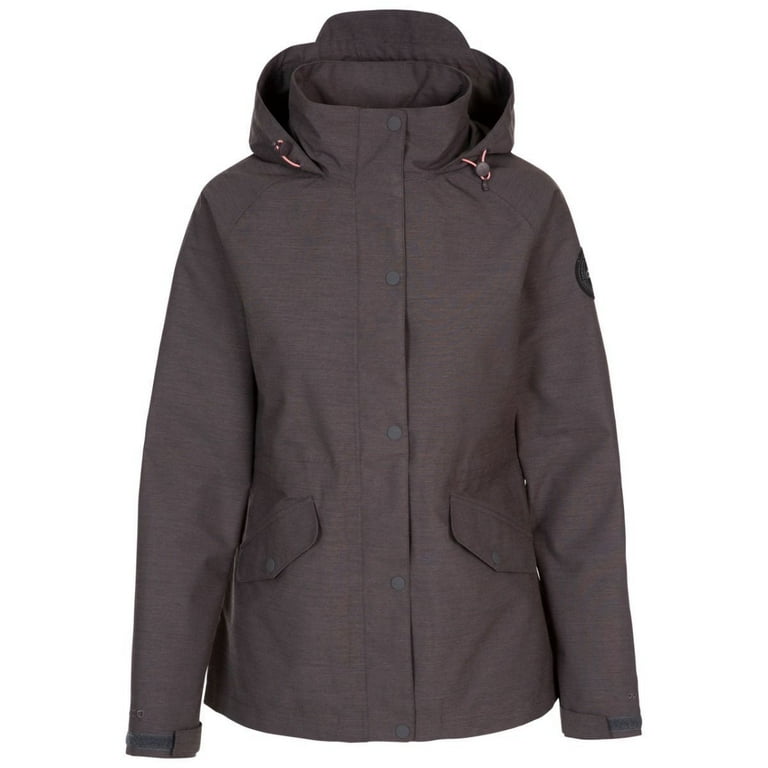 Dlx deals womens jacket