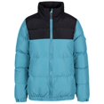 thumbnail image 1 of Trespass Womens Harding Padded Jacket, 1 of 4