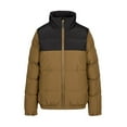 thumbnail image 1 of Trespass Womens Harding Padded Jacket, 1 of 5