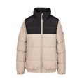 thumbnail image 1 of Trespass Womens Harding Padded Jacket, 1 of 4