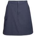 thumbnail image 1 of Trespass Womens Hayfield TP75 Skirt, 1 of 4