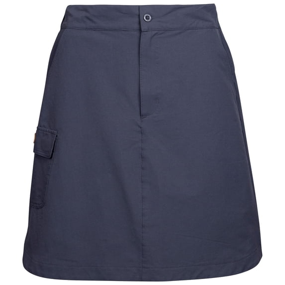 Trespass Womens Hayfield TP75 Skirt