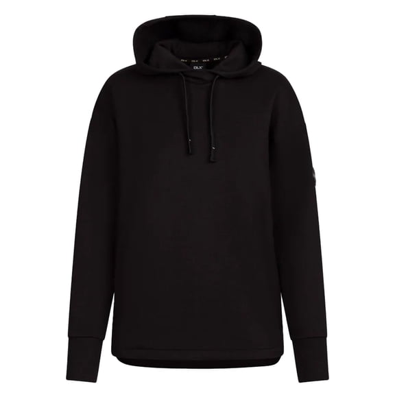 Trespass Womens Hilde Hoodie