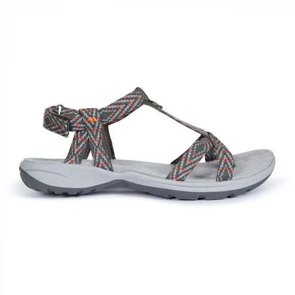 Trespass Womens Hueco Sandals