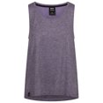 thumbnail image 1 of Trespass Womens Joanne DLX Marl Tank Top, 1 of 3