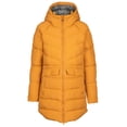 thumbnail image 1 of Trespass Womens Judda Padded Jacket, 1 of 5
