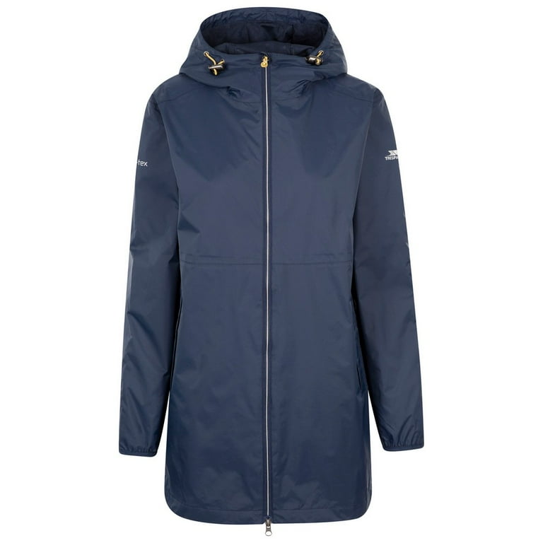 Trespass tp75 store womens