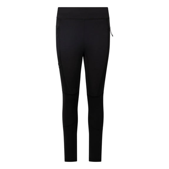 Trespass Womens Kessell DLX Outdoor Leggings